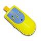 Multi-function Stud Detector (5 in 1), MS-68 (5 in 1)