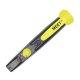 Non-contact ACV Detector (Sensitive Adjustable from 5VAC)