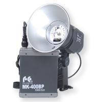 Flash Head & Power Pack Series (New)