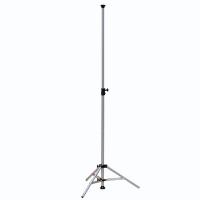 Autopole with Stand