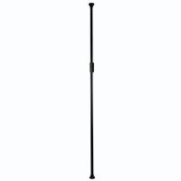 Autopole