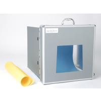 FLB Series Portable Photo Lighting Box (New)