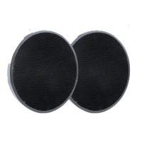 Special Direct Light Circular Honeycomb (New)