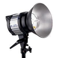 Quartz Lights - DS Series