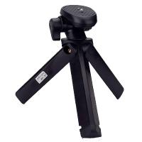 Mini Tripod