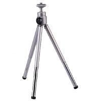 Mini Tripod