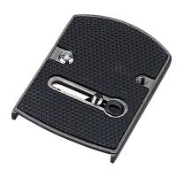 Quick Release Plate for PH-1 (HT-1730/HT-1825)