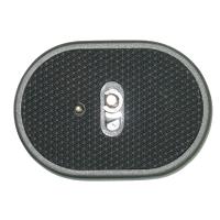 Quick Release Plate