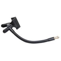 Magic Connecting Clips