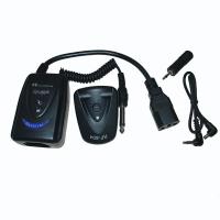 Flash Triggers and Receivers (AC Version)