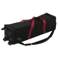 Studio Kit bag (with wheel)