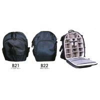Traveler Camera Bags