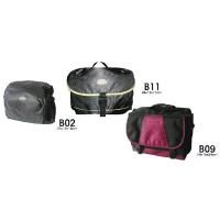 Traveler Camera Bags