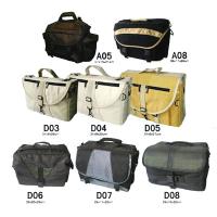 Medium Camera Bags