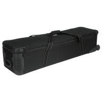 Travel Studio Kit Bag (New)