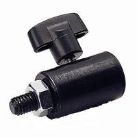 Adaptor