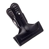 Clips