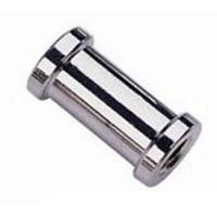 Spigot