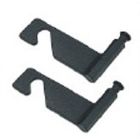 Metal Hook