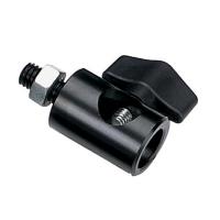 Adaptor