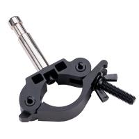 Bolt Holder