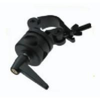 Bolt Holder with Cam