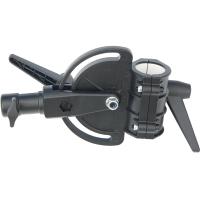 Rotational Arm Holder (New)