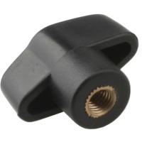 Screw Knob (New)