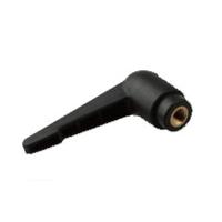 Screw Knob (New)