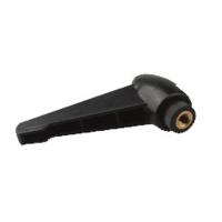 Screw Knob (New)