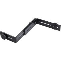 Camera Bracket (New)
