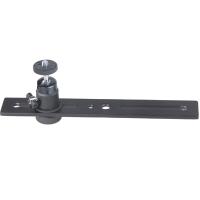Camera Bracket (New)