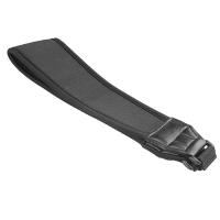 Shoulder strap for Tripod (New)