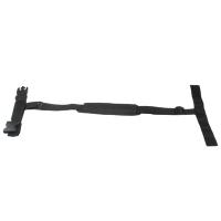 Shoulder strap for Tripod (New)