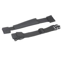 Handle Grip for Tripod (New)