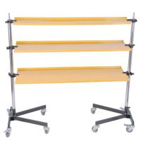 Show Shelf (New)