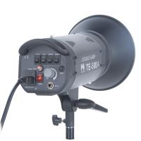 TE-A Series Studio Flash (New)