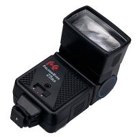 Camera Flashes