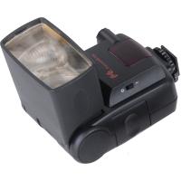 Digital TTL Auto Flash (New)