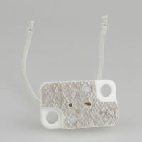 Lamp Socket (New)