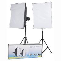 TE-A Series Compact Studio Kit (New)