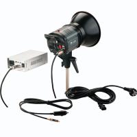 GN-MV Series DC Power Pack