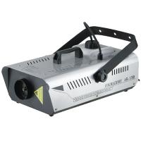 Smog Mold Maker