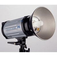 Sell DE Series Studio Flash