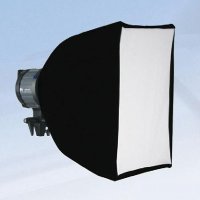 Sell Flourescent Light