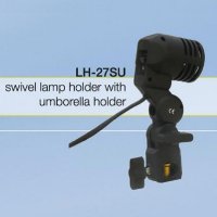 Sell Lamp Clips