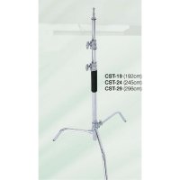 Sell C-stands