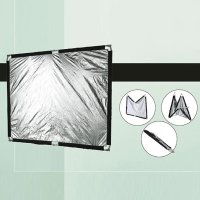 Sell Collapsible Flay Panels