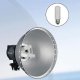 Sell Quartz Lights