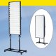 Sell Large Flourescent Light